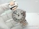 Replica Cartier Ballon Bleu 2 Tone Rose Gold Quartz Watch 36mm (2)_th.jpg